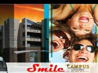 SmileCampus - cool pics of stars with funny and amazing photos