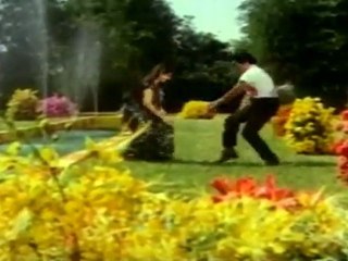 Jabili ravali(Sampoorna Premayanam)