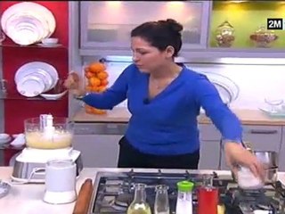 شهيوات مع شميشة : الأربعاء 22 فبراير