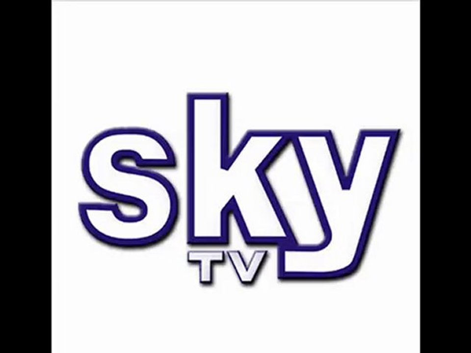dedektif bilalkartal sky