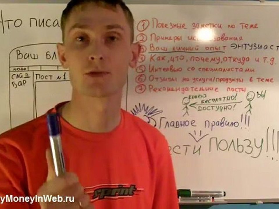 video3