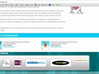 Important Info With web optimization solutions - Historical past Guidance