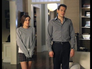 Ringer Season 1 Episode 14 - (Whores Don’t Make That Much) Pt. 2