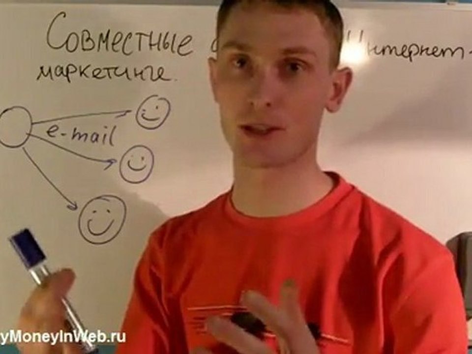 video7