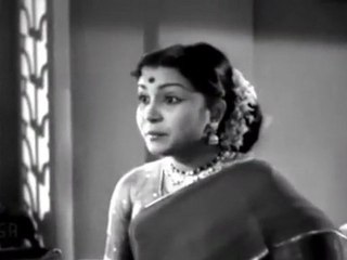 Pelli kanuka - Relangi And his Wife Comedy