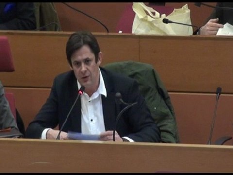 Le Plan de Déplacements Urbains d'IDF (PDU) : vers les mobilités de demain