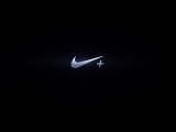 Introducing Nike  Basketball