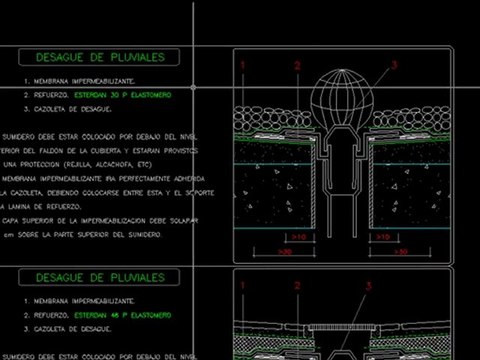 ARKITool: VIS-ZOOM, Zoom todo sin regenerar el dibujo (AutoCAD,BricsCAD).