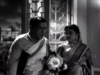 Pelli kanuka -  Relangi's Cheating Revealed