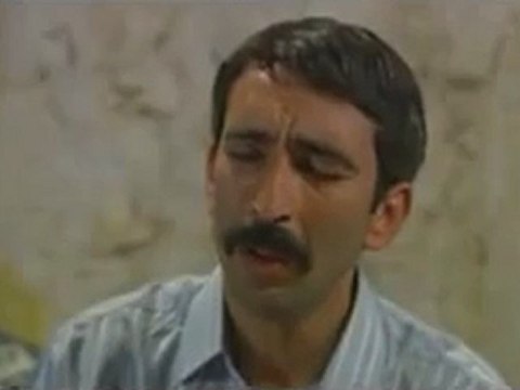 Koyu Bilal - AY DİLBERE (kürtçe)