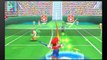 [Trailer] Mario Tennis Open | 3DS