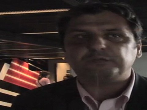 Expérimenter une complémentaire santé accessible à tous , Alain Remond, mutuelle MUCIM-Stanislas