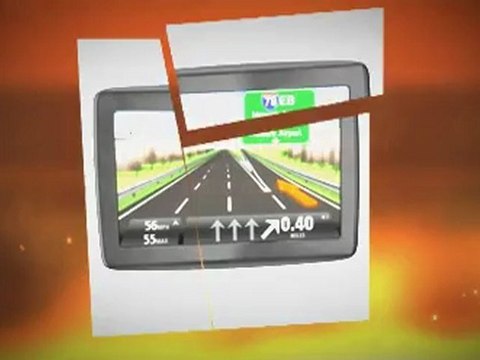 Best Price Review - TomTom VIA 1405M 4.3-Inch Portable ...