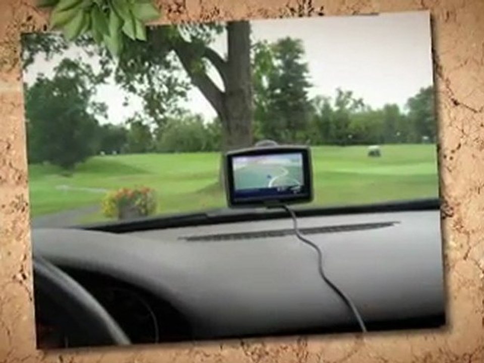 Best Price Review - TomTom XL 340S 4.3-Inch Portable ...