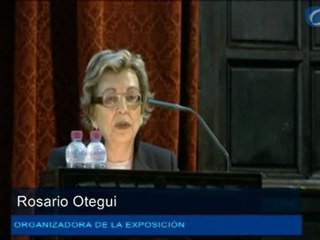 "Antonio Machado y Baeza", cien años después