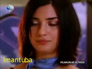 Tuba Büyüküstün  يا توبا أحبك وأعشقك