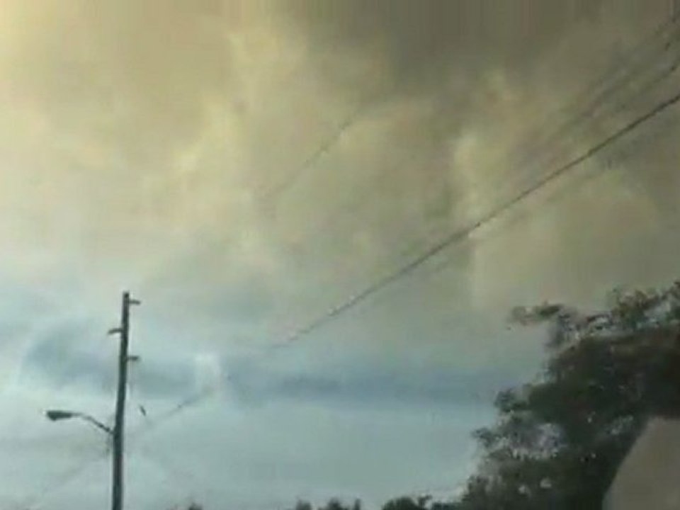 Island travel, West End of Anguilla, Leeward Islands, BWI