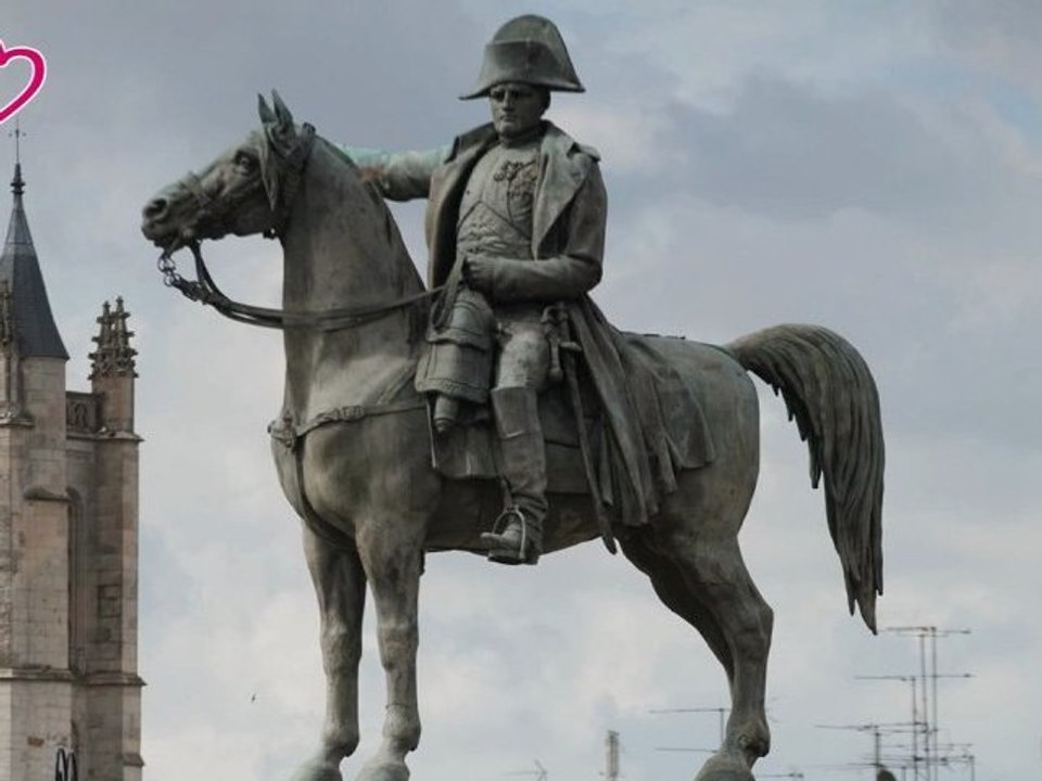 198e anniversaire de la bataille de Montereau