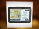 Best Price Review - TomTom VIA 1505TM 5-Inch Portable ...