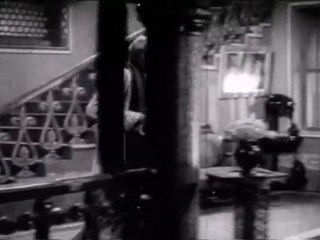 Kutumbha Gavravam - Savithri Discussion