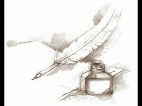 Yves Duteil-Les mots qu'on n'a pas dits