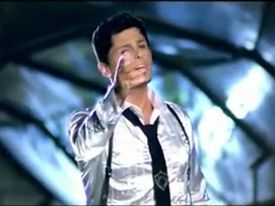 Tugay ören - saygim var [yenı klıp 2011] h.q. _ İzlesene.com Video