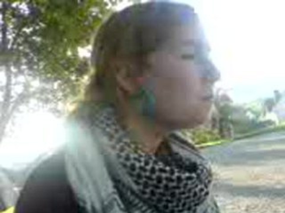 MOV00006