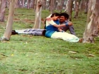 Pattu Ollu Pattu (Jayam Mande)