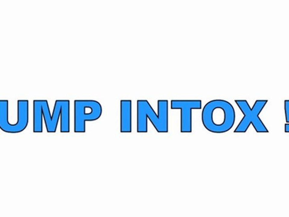 INTOX-DESINTOX DETTE DE LA CORREZE - François HOLLANDE rétablit la vérité