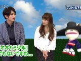 sakusaku 120223 2 ゲストは松下優也さんです 4/5