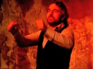 Kάποτε είχα λεφτά αλλά είχα και άγνοια