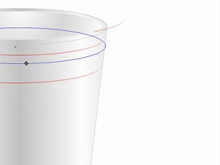 Medyawebmaster veTürk Antivirüs-için-basit-promosyon-kupa-cizimi