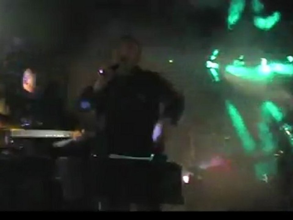 J'aimerais Trop Qu'elle M'aime