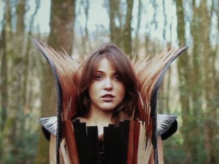 Pegase - Without Reasons (Official Music Video)