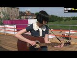 NATHALIE AND THE LONERS (BalconyTV)