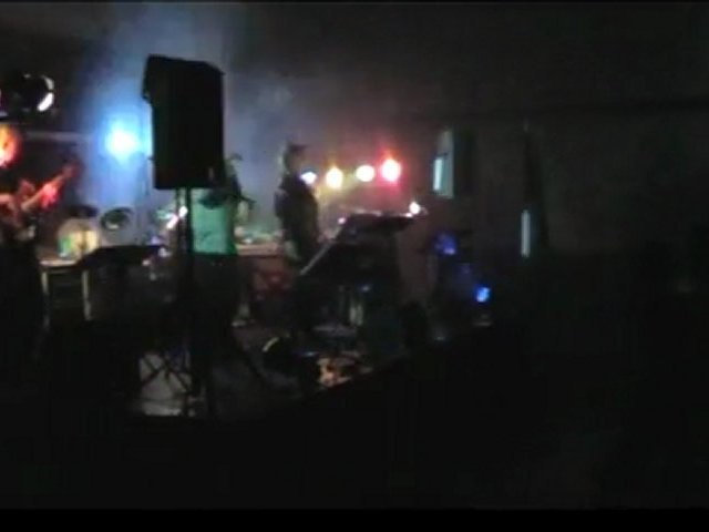 Mr Saxobeat