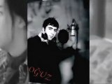 Fundyy ft. ouz-han - kopardilar seni benden 2011 beat dj serkan - İzlesene.com Video