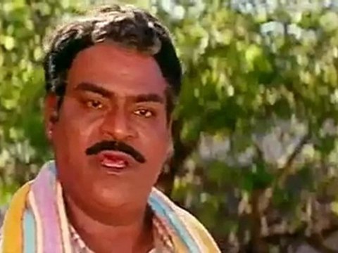 Enga Oor Singam - Nagma ' s Mother Kills A Man