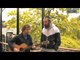 MATISYAHU - ONE DAY (acoustic) (BalconyTV)