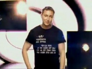 DJ Project - Doua Anotimpuri (Official Music Video)