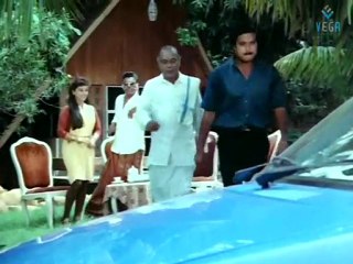 Suya Mariyathai - Karthik Meets Senthamarai