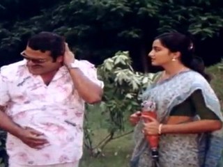 Dongakollu -  Nuthan Prasad Proposes To Sumalatha