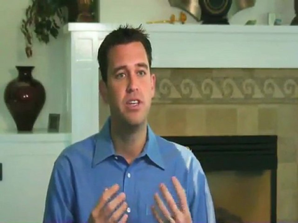 OxyContin Rehab at the Beach-Effective Drug Addiction Treatment