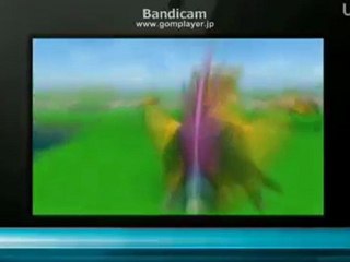 [Video] Dragon Quest Monsters Terry's Wonderland 3D