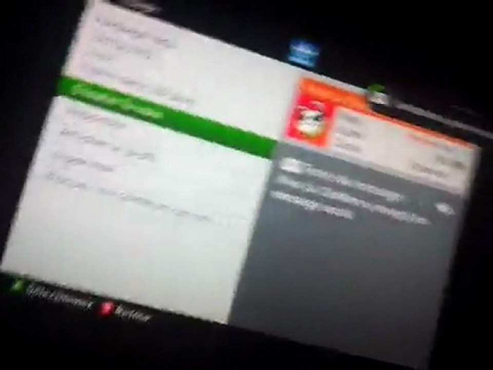 video-2012-02-23-13-09-42