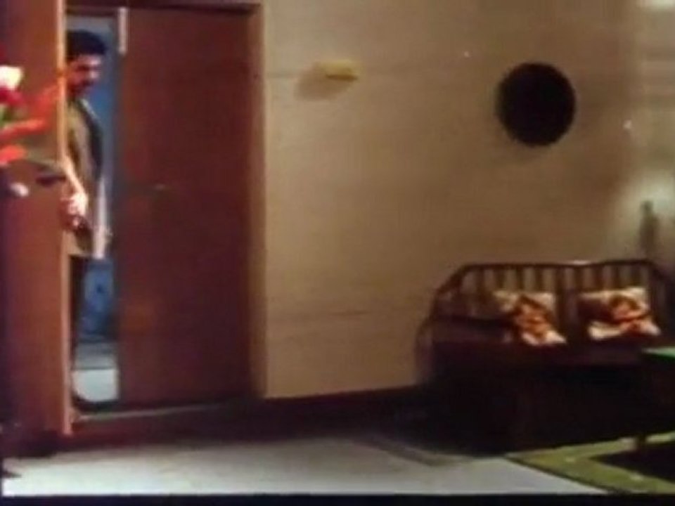 Vasanthame Veruga - Discussion Of Hero And Heroine