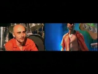 Voltaj - 20 (Official Music Video)