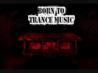 DJ Darkzone   Des Teufels Antwort