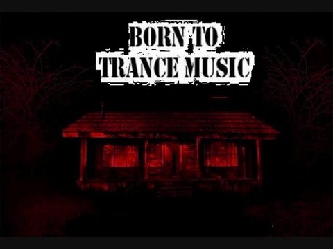 DJ Darkzone Des Teufels Antwort