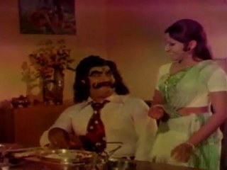 Yama Gola - Comedy At Dinner